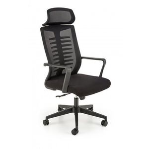 Kancelářská židle FABIO, Kancelářská židle FABIO obraz