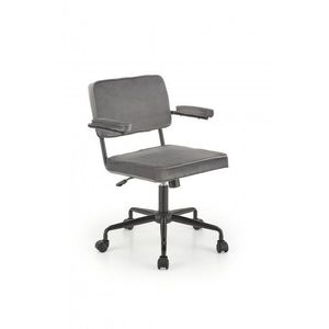 Kancelářská židle FIDEL, Kancelářská židle FIDEL obraz