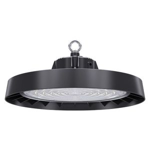 LED Solution LED průmyslové osvětlení UFO 200W 160lm/W 10102499 obraz
