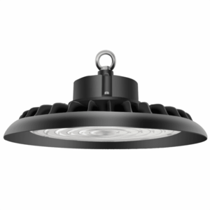 LED Solution LED průmyslové osvětlení UFO 150W 150lm/W 10102657 obraz