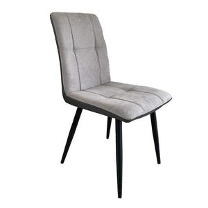Židle Clay Grey Uf860-8b obraz