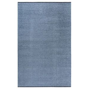 Tkaný koberec Silke 2, Š/d: 120/170cm obraz