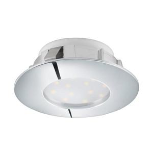 Eglo Eglo 95812 - LED podhledové svítidlo PINEDA 1xLED/6W/230V obraz