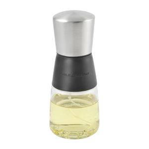 Cole&Mason Cole&Mason - Dávkovač oleje a octa MISTER 150 ml obraz