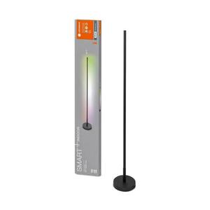Ledvance Ledvance - LED RGBW Stmívatelná stojací lampa SMART+ FLOOR LED/14W/230V Wi-Fi+DO obraz