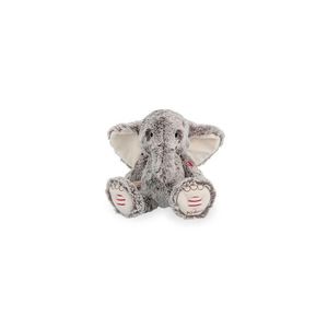 Kaloo Kaloo - Plyšová hračka s melodií ROUGE slon obraz