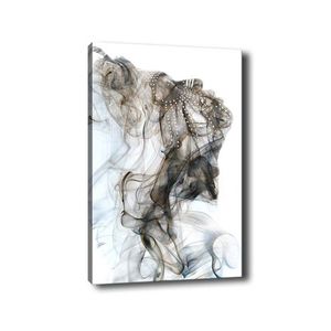 Wallity Obraz SMOKE SIGNALS 70 x 100 cm obraz