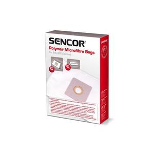 Sencor MICRO SVC 900 5ks obraz