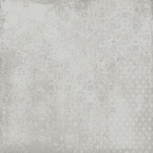 Dlažba Stormy white carpet 59, 8/59, 8 REKT. obraz