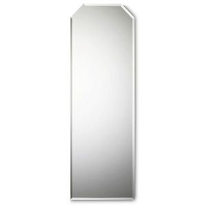 Nástěnné Zrcadlo Granat 108-065 obraz