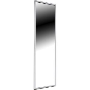 Nástěnné Zrcadlo Fumo 103-657 obraz