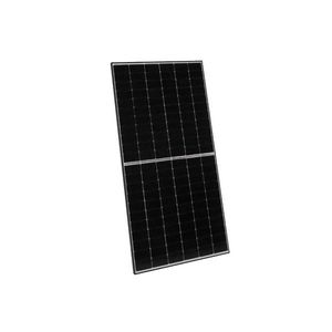 Jinko Fotovoltaický solární panel JINKO 400Wp černý rám IP68 Half Cut obraz