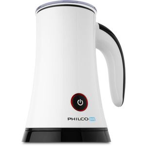 Philco PHMF 1050 napěňovač mléka obraz