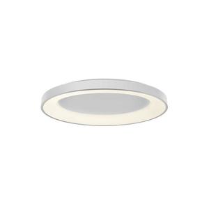 LED2 1273051DT obraz