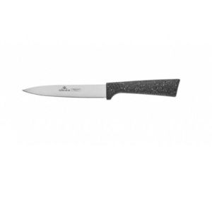 Mondex Kuchyňský nůž SMART GRANIT 8 obraz