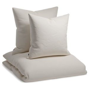 Sleepwise Soft Wonder Edition, ložní prádlo, 200x200 cm, mikrovlákno obraz
