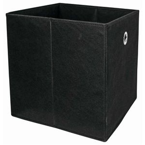 Skládací Krabice Cubi obraz