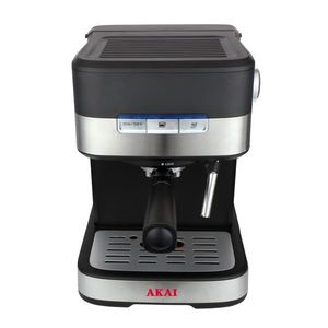 AKAI Pákový kávovar AESP-850 obraz