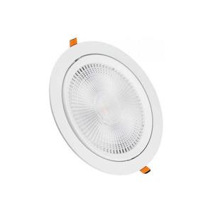 LED Podhledové svítidlo SAMSUNG CHIP LED/20W/230V 6400K obraz