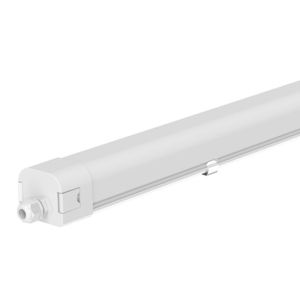 LED Solution LED prachotěsné svítidlo 120cm 40W 140lm/W 10300424 obraz