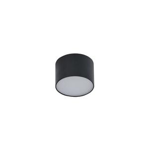 Azzardo Azzardo - LED Stropní svítidlo MONZA 1xLED/5W/230V obraz