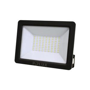LED reflektor LED/50W/230V IP65 obraz