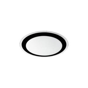 Eglo Eglo 99404 - LED Stropní svítidlo COMPETA LED/18W/230V obraz