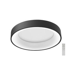 Azzardo Azzardo - LED Stmívatelné stropní svítidlo SOVANA 1xLED/50W/230V+ DO obraz