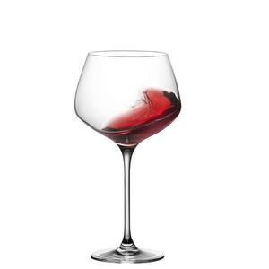 Rona Sklenice na víno CHARISMA 720 ml, 4 ks obraz