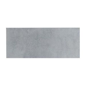 Nástěnný obklad Cemento White 25/60 obraz