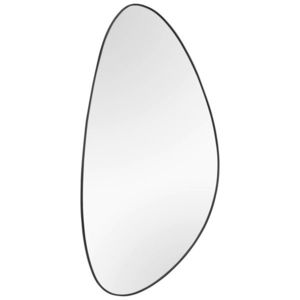 Nástěnné Zrcadlo Ida -Sb- obraz