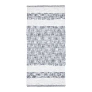 Ručně tkaný koberec Elisa, Š/d: 80/150 Cm obraz