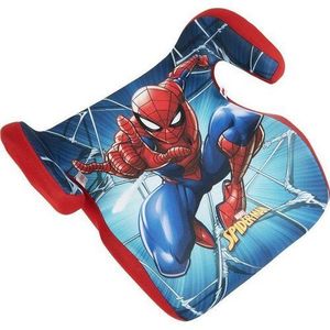 Autosedačka podsedák Spiderman, 15 - 36 kg obraz