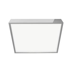 Emithor Emithor - LED Koupelnové stropní svítidlo LENYS 1xLED/18W/230V IP44 obraz