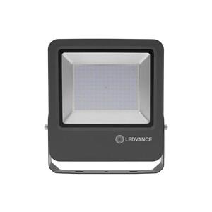 Ledvance Ledvance - LED Reflektor ENDURA LED/150W/230V IP65 obraz