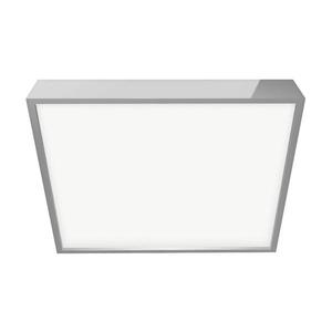 Emithor Emithor - LED Koupelnové stropní svítidlo LENYS 1xLED/24W/230V IP44 obraz
