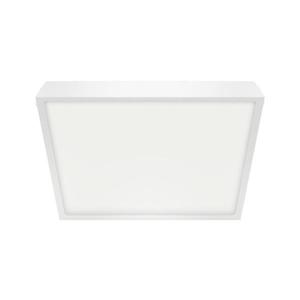 Emithor Emithor - LED Koupelnové stropní svítidlo LENYS LED/18W/230V IP44 obraz