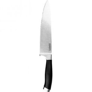 Porkert Nůž kuchařský EDUARD, 20 cm obraz