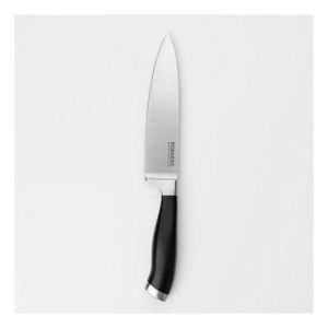 Porkert Nůž kuchařský EDUARD, 15 cm obraz
