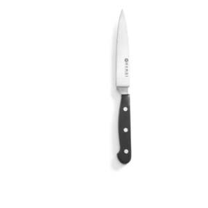 Nerezový kuchyňský nůž obraz