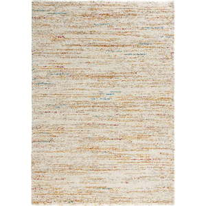 Béžový koberec Mint Rugs Chic, 160 x 230 cm obraz