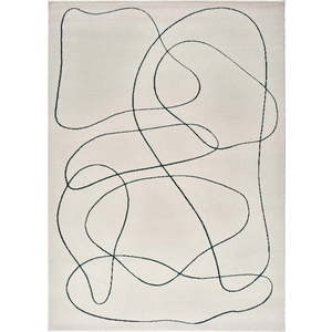 Koberec Universal Sherry Lines, 120 x 170 cm obraz