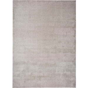 Světle šedý koberec Universal Montana, 80 x 150 cm obraz