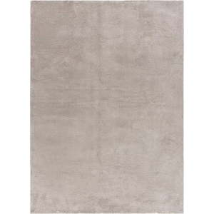 Světle šedý koberec 60x120 cm Loft – Universal obraz