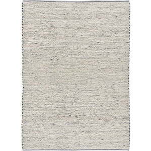 Béžový koberec 170x120 cm Reimagine - Universal obraz