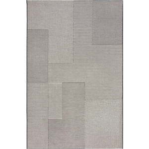 Béžový venkovní koberec Flair Rugs Sorrento, 160 x 230 cm obraz