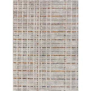 Krémový koberec 160x230 cm Pixie – Universal obraz