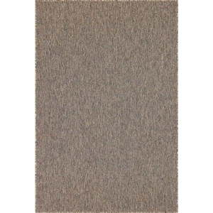 Hnědý venkovní koberec běhoun 250x80 cm Vagabond™ - Narma obraz