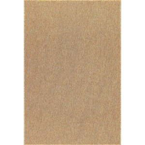 Hnědobéžový venkovní koberec běhoun 250x80 cm Vagabond™ - Narma obraz