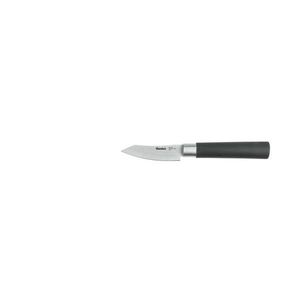 Nožík z nerezové oceli na zeleninu Metaltex Asia, délka 19 cm obraz